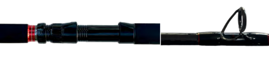 XTC792C