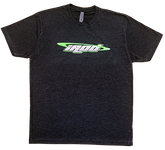 IROD T-SHIRT SHORT SLEEVE