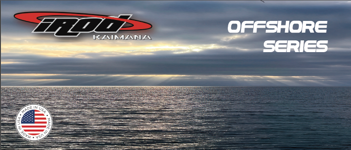 Kaimana Offshore