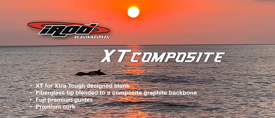 XT-Composite