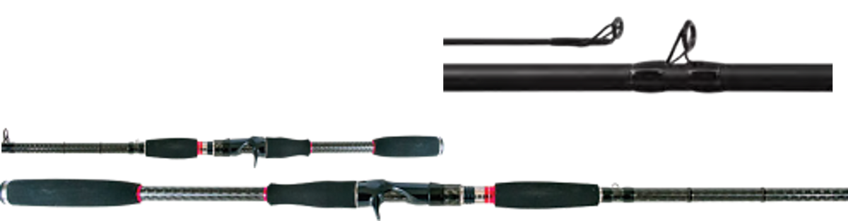 SWK905JR