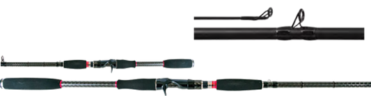 SWK905JR