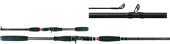 SWK905JR
