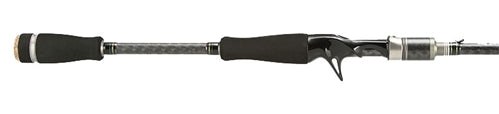 IRA754C
