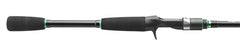 IRF744C