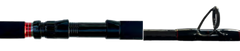 XTC795C