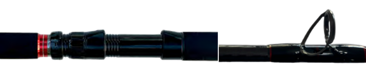 XTC821C