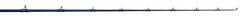 XTC794C