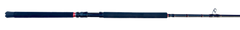 XTC793C