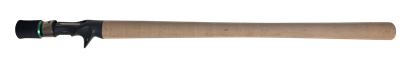 CH-17-804