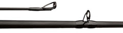 IRF754F