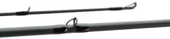 IRG693C