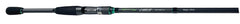 IRF754F