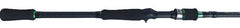 IRG693C
