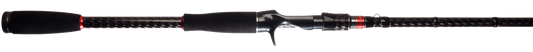 SWC733S