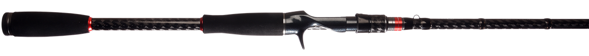 SWC862SS-2
