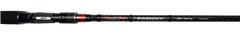 SWC862SS-2