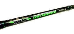 IRG723C