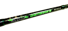 IRG7103R