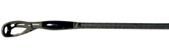 IRG723C