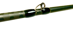IRG714C