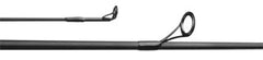 IRF702S