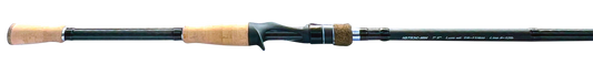 IQ7104P