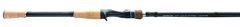 IQ923XLC`