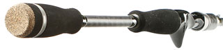 IRA692C
