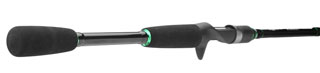 IRF703C