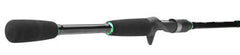 IRF744C
