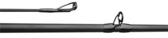 IRF744C