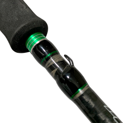 IRG723C
