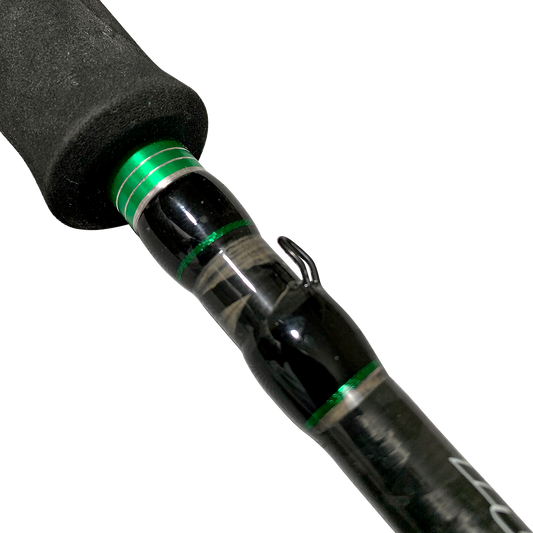 IRG754F