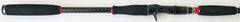 SWK804-M