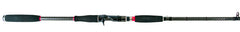 SWK823BR