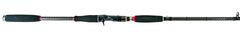 SWK804-M