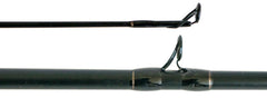 SWK804-M