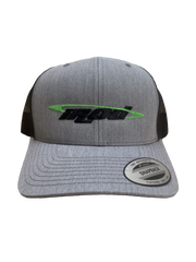 IROD TRUCKER HATS