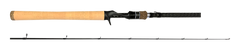 IQ923XLC`