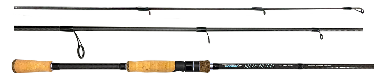 IQ702S