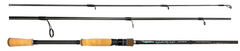 IQ702S