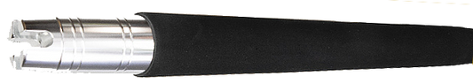 SOS746SR