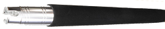SOS745SR