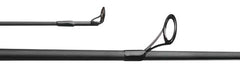 IRF731S
