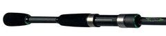 IRF731S