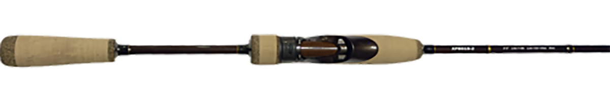 XP801S-2