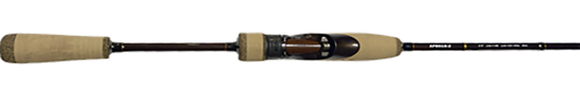 XP801S-2