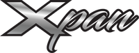 Xpan