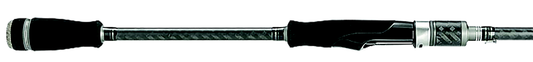 IRA6101S